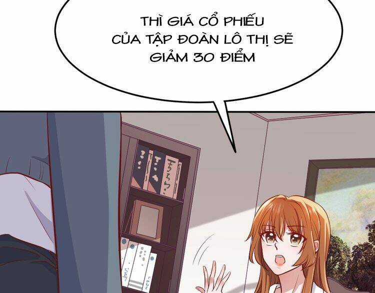 Nghiêm Tuyển Tiên Thê Chapter 12 trang 45