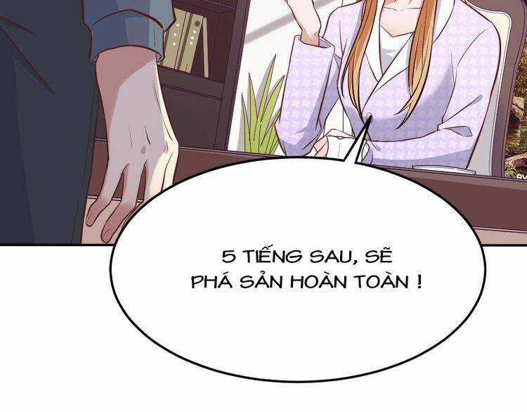 Nghiêm Tuyển Tiên Thê Chapter 12 trang 46