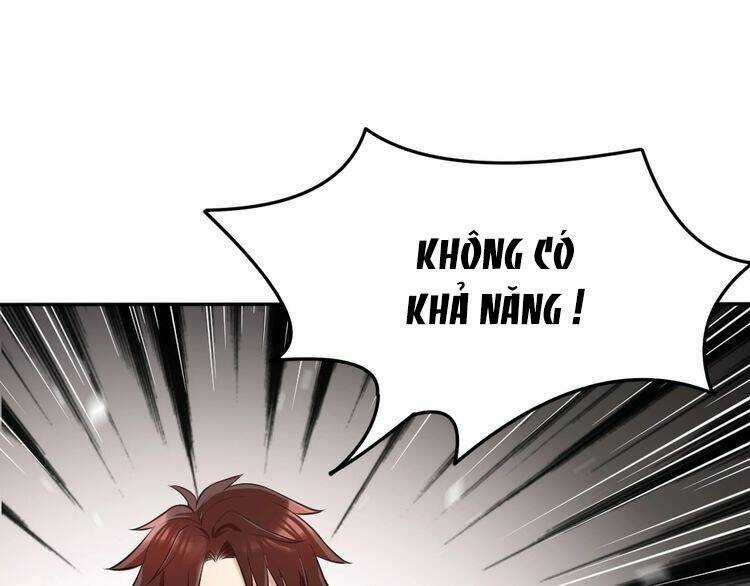 Nghiêm Tuyển Tiên Thê Chapter 12 trang 47