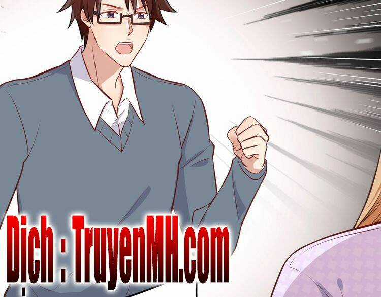 Nghiêm Tuyển Tiên Thê Chapter 12 trang 48