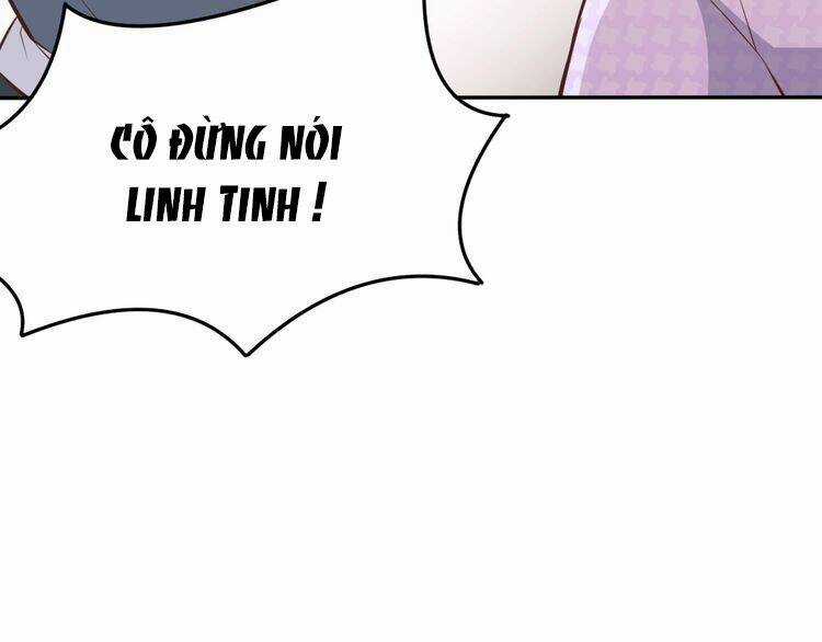 Nghiêm Tuyển Tiên Thê Chapter 12 trang 49
