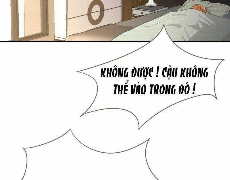 Nghiêm Tuyển Tiên Thê Chapter 12 trang 5