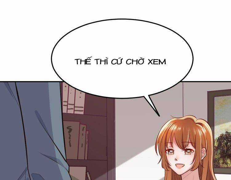 Nghiêm Tuyển Tiên Thê Chapter 12 trang 50