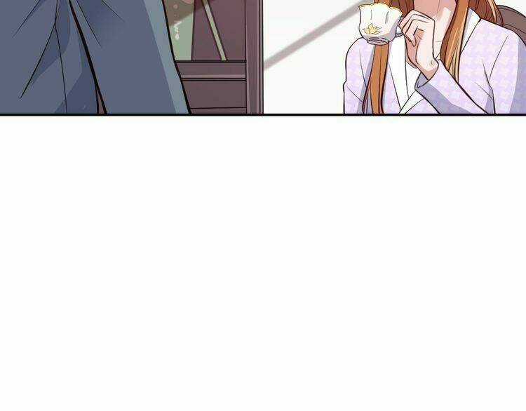 Nghiêm Tuyển Tiên Thê Chapter 12 trang 51