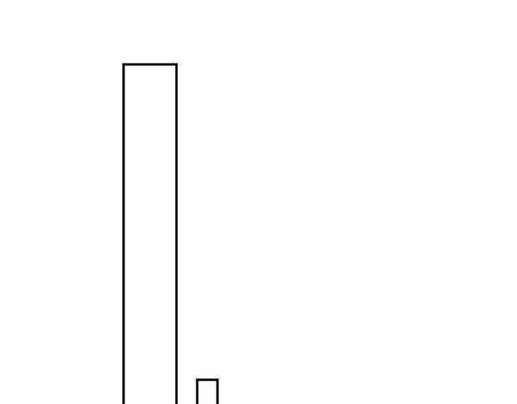Nghiêm Tuyển Tiên Thê Chapter 12 trang 52