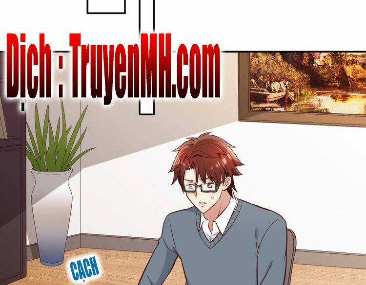 Nghiêm Tuyển Tiên Thê Chapter 12 trang 53