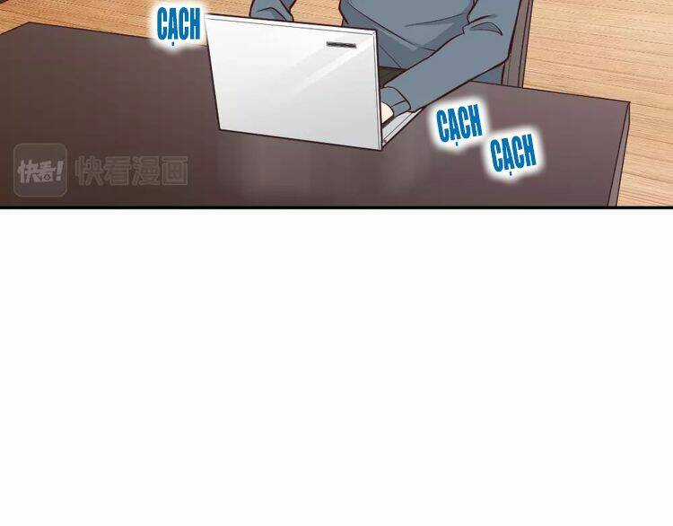 Nghiêm Tuyển Tiên Thê Chapter 12 trang 54