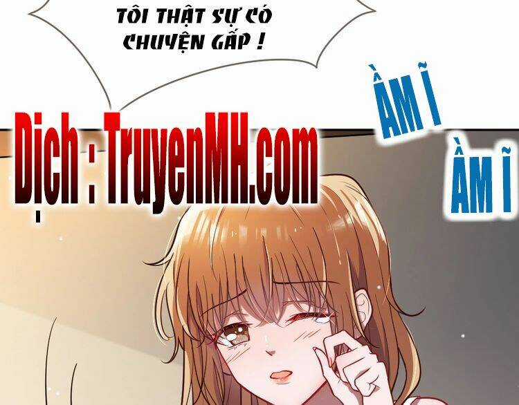 Nghiêm Tuyển Tiên Thê Chapter 12 trang 6