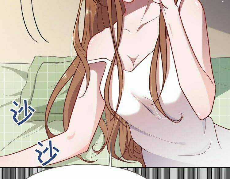 Nghiêm Tuyển Tiên Thê Chapter 12 trang 7