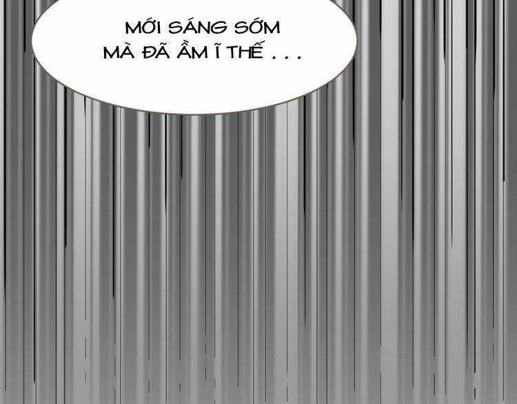 Nghiêm Tuyển Tiên Thê Chapter 12 trang 8