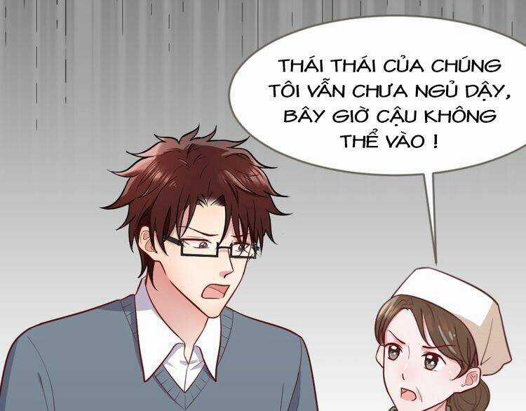Nghiêm Tuyển Tiên Thê Chapter 12 trang 9