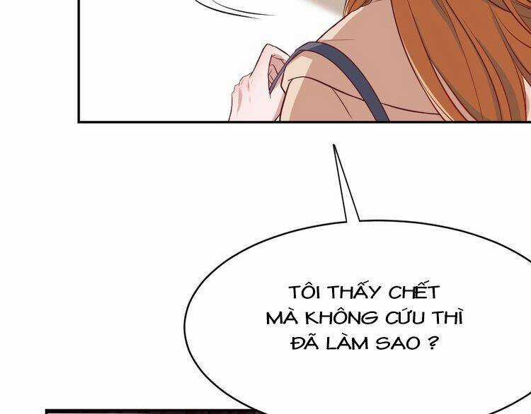 Nghiêm Tuyển Tiên Thê Chapter 13 trang 10