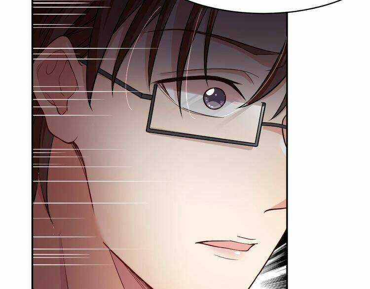 Nghiêm Tuyển Tiên Thê Chapter 13 trang 11