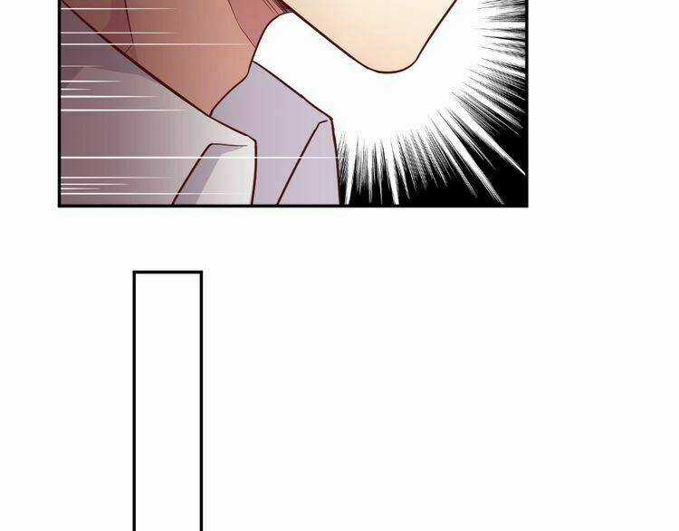 Nghiêm Tuyển Tiên Thê Chapter 13 trang 12