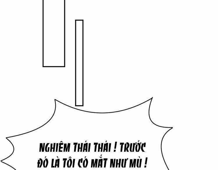 Nghiêm Tuyển Tiên Thê Chapter 13 trang 13