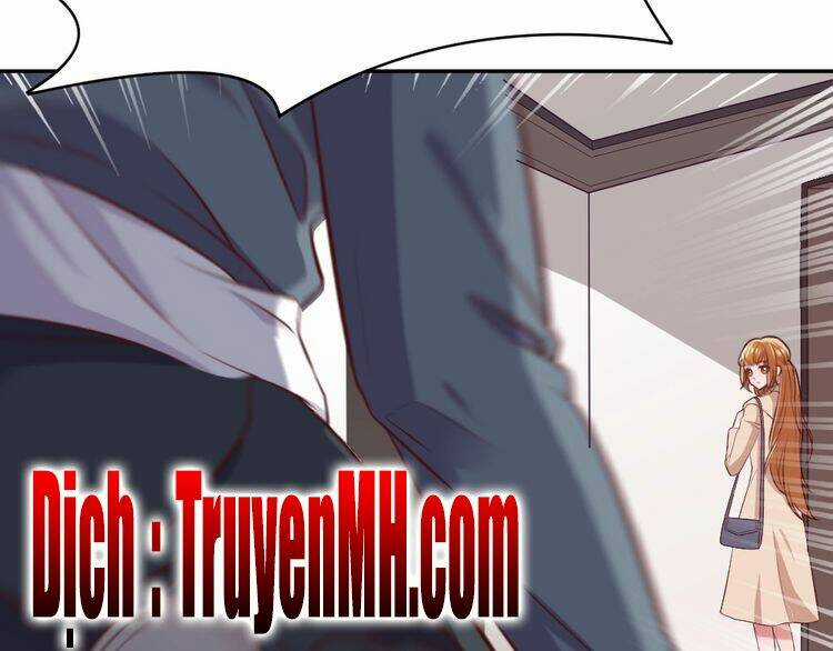 Nghiêm Tuyển Tiên Thê Chapter 13 trang 14