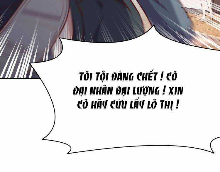 Nghiêm Tuyển Tiên Thê Chapter 13 trang 15