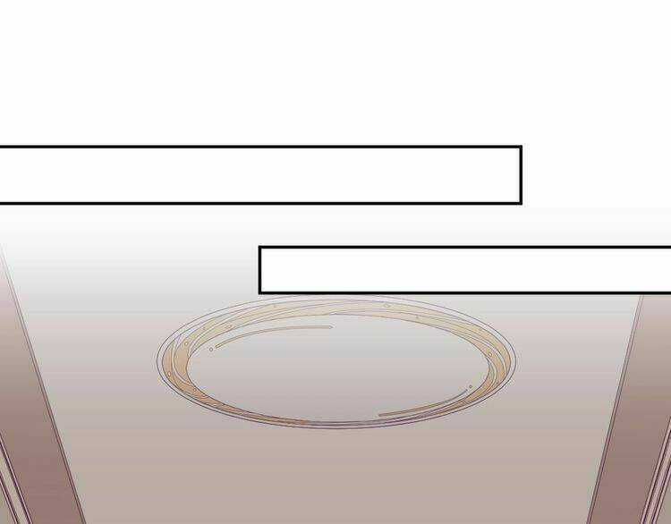 Nghiêm Tuyển Tiên Thê Chapter 13 trang 16