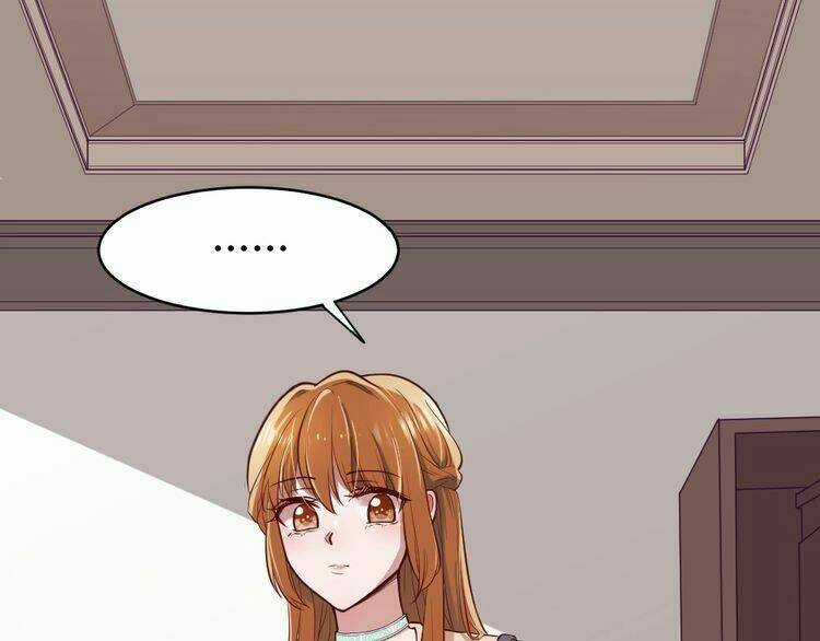 Nghiêm Tuyển Tiên Thê Chapter 13 trang 17