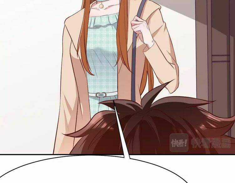 Nghiêm Tuyển Tiên Thê Chapter 13 trang 18