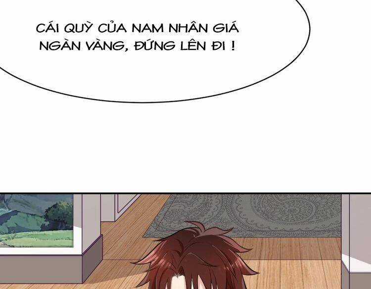 Nghiêm Tuyển Tiên Thê Chapter 13 trang 19