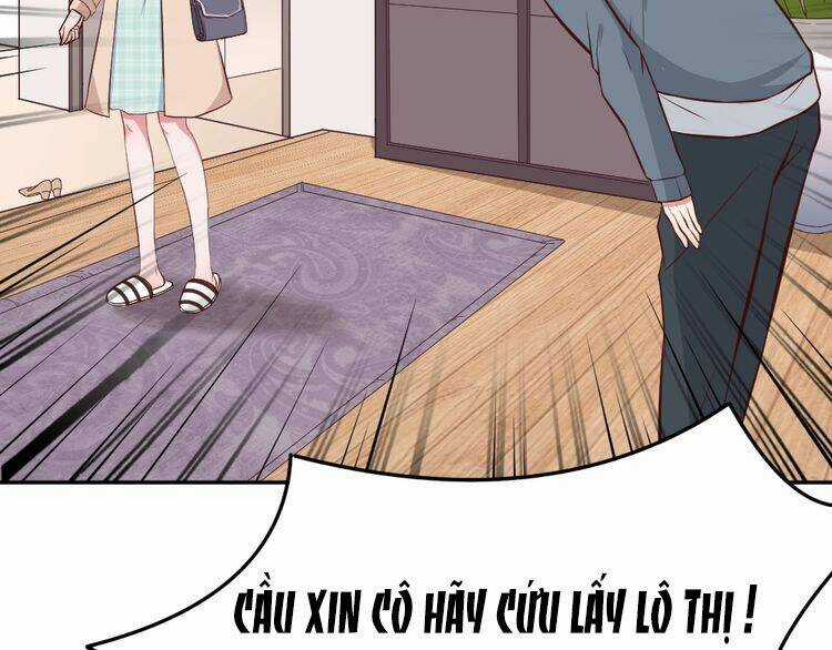 Nghiêm Tuyển Tiên Thê Chapter 13 trang 2