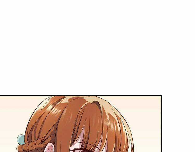 Nghiêm Tuyển Tiên Thê Chapter 13 trang 21