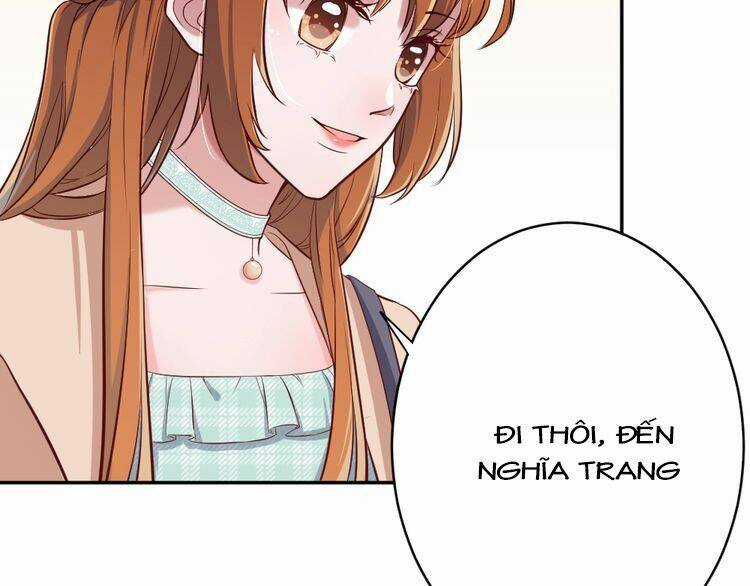 Nghiêm Tuyển Tiên Thê Chapter 13 trang 22