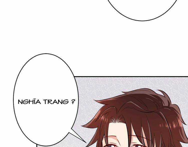 Nghiêm Tuyển Tiên Thê Chapter 13 trang 23