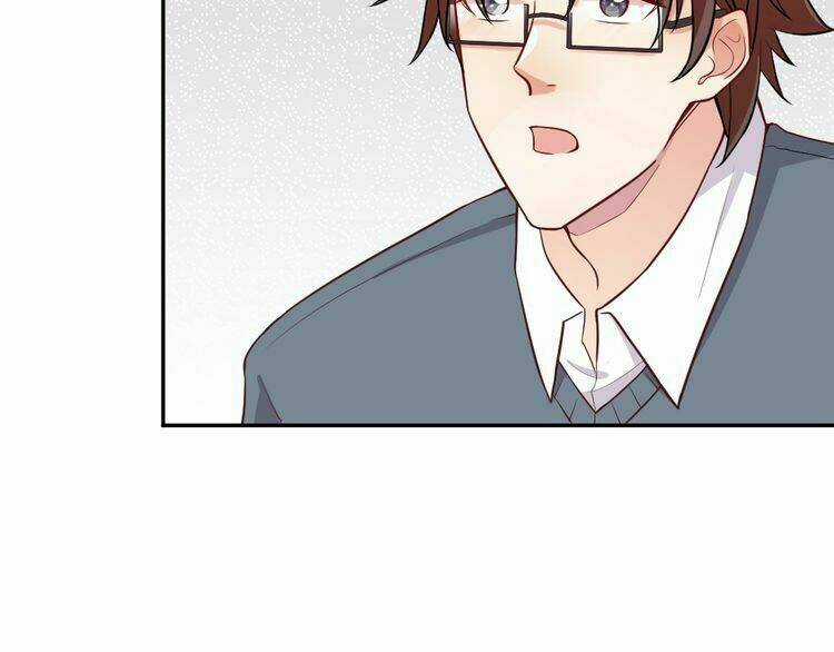 Nghiêm Tuyển Tiên Thê Chapter 13 trang 24