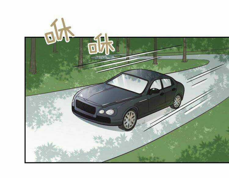 Nghiêm Tuyển Tiên Thê Chapter 13 trang 25