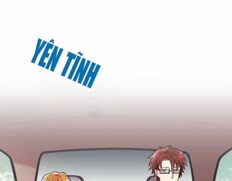 Nghiêm Tuyển Tiên Thê Chapter 13 trang 26