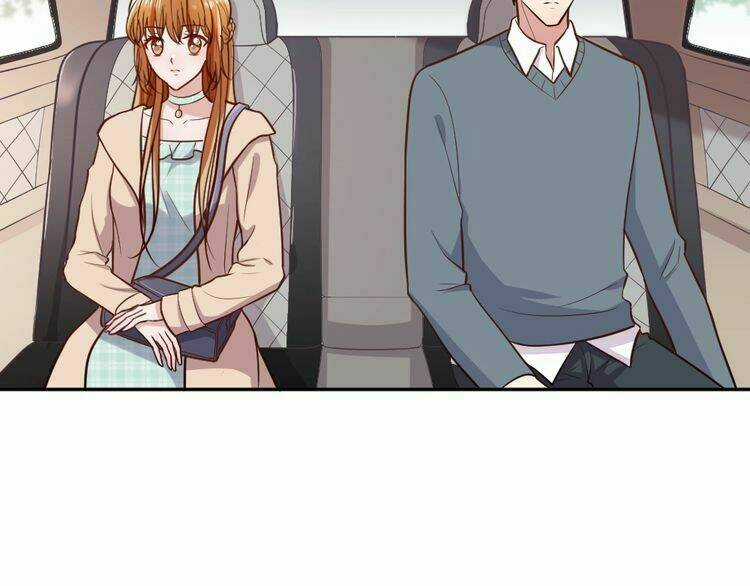 Nghiêm Tuyển Tiên Thê Chapter 13 trang 27