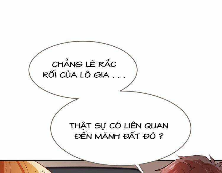 Nghiêm Tuyển Tiên Thê Chapter 13 trang 28