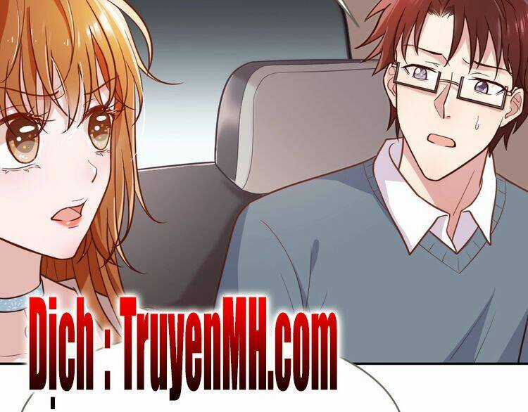 Nghiêm Tuyển Tiên Thê Chapter 13 trang 29