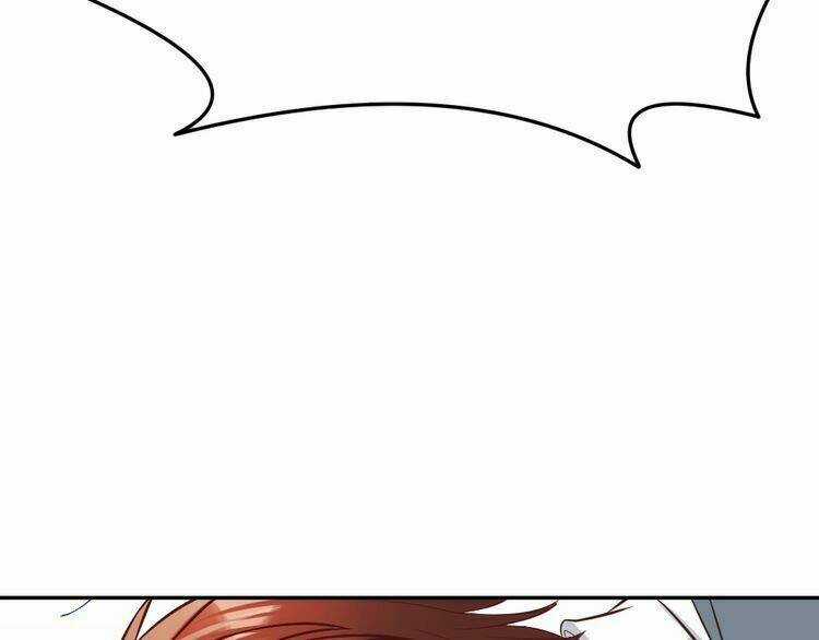 Nghiêm Tuyển Tiên Thê Chapter 13 trang 3