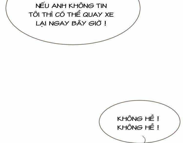 Nghiêm Tuyển Tiên Thê Chapter 13 trang 30