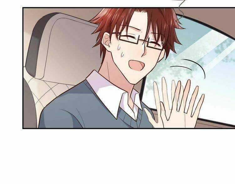 Nghiêm Tuyển Tiên Thê Chapter 13 trang 31