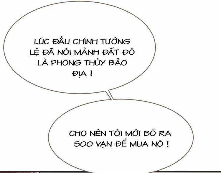 Nghiêm Tuyển Tiên Thê Chapter 13 trang 32