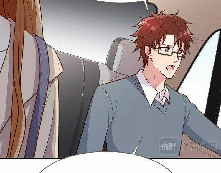 Nghiêm Tuyển Tiên Thê Chapter 13 trang 33