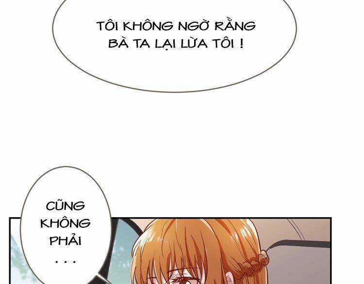 Nghiêm Tuyển Tiên Thê Chapter 13 trang 34