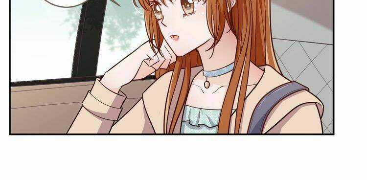 Nghiêm Tuyển Tiên Thê Chapter 13 trang 35