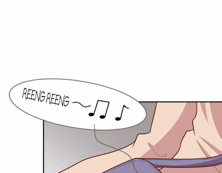 Nghiêm Tuyển Tiên Thê Chapter 13 trang 36