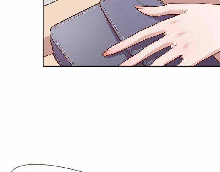 Nghiêm Tuyển Tiên Thê Chapter 13 trang 37