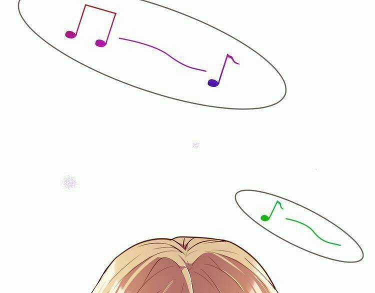 Nghiêm Tuyển Tiên Thê Chapter 13 trang 38