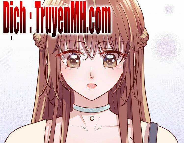 Nghiêm Tuyển Tiên Thê Chapter 13 trang 39