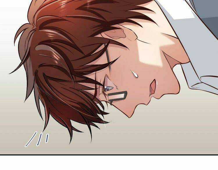 Nghiêm Tuyển Tiên Thê Chapter 13 trang 4