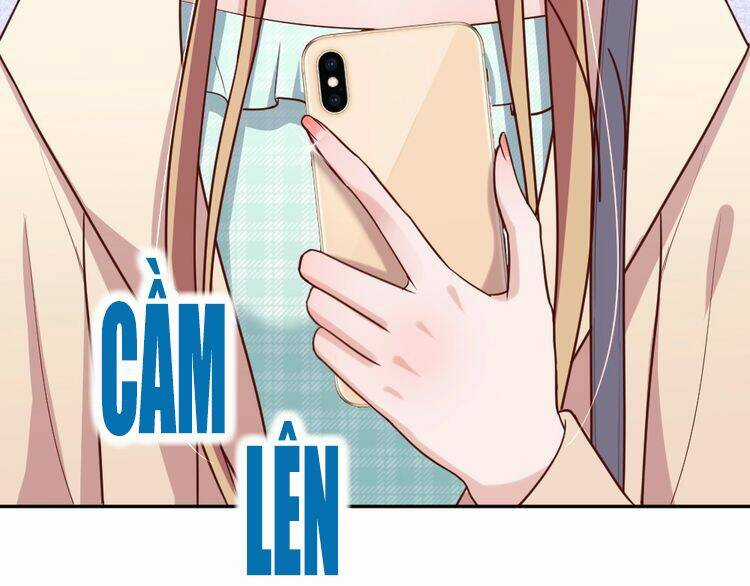 Nghiêm Tuyển Tiên Thê Chapter 13 trang 40