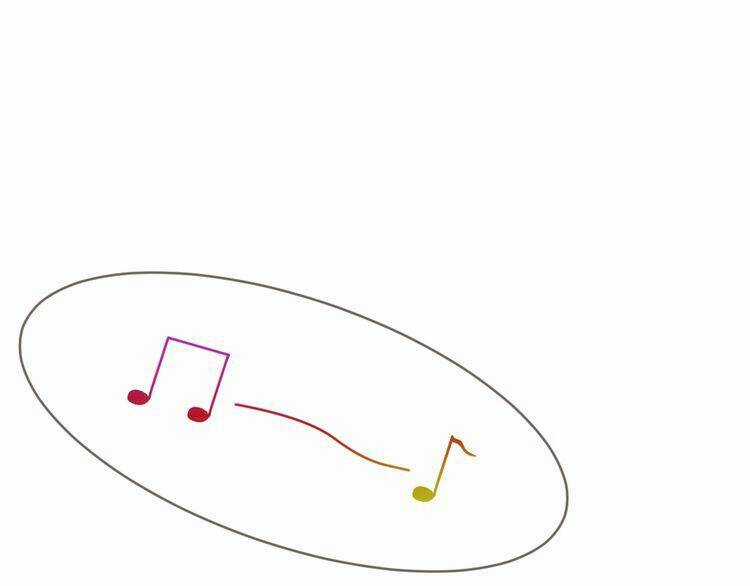 Nghiêm Tuyển Tiên Thê Chapter 13 trang 41