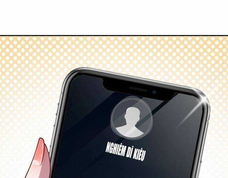 Nghiêm Tuyển Tiên Thê Chapter 13 trang 42